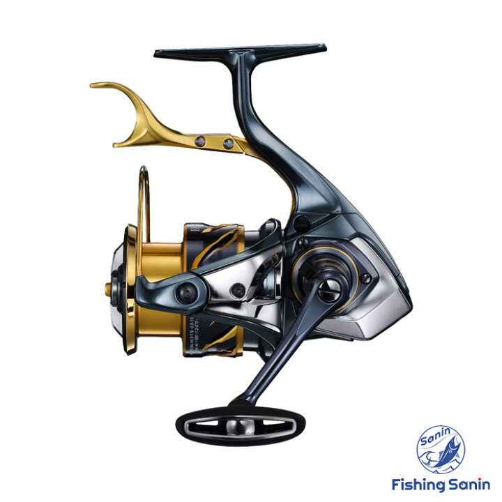 楽天市場】【特価】シマノ(SHIMANO) 21.BB-X テクニウム 2500DXXG S L 