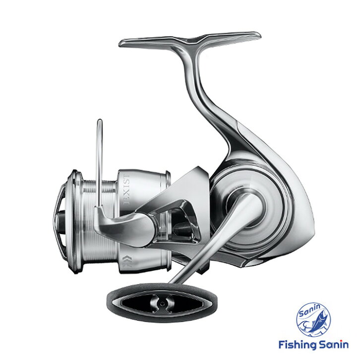 楽天市場】【特価】ダイワ(Daiwa) 22.イグジスト PC LT2500 【釣り 