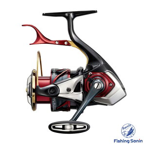 yzV}m(SHIMANO)@24.BB-X eNjE t@CAubh C3000DXG S L@yނ tBbVO XsjO[ [ V}m eNjEFB eNjEt@CAubh  V}m BB-X C3