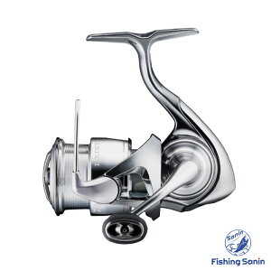 yz_C(Daiwa)@22.COWXg LT2000S-P@yނ tBbVO AWO oO GAgEg lCeBugEg XsjO[ [ _C COWXgLT2000 22COWXg 2
