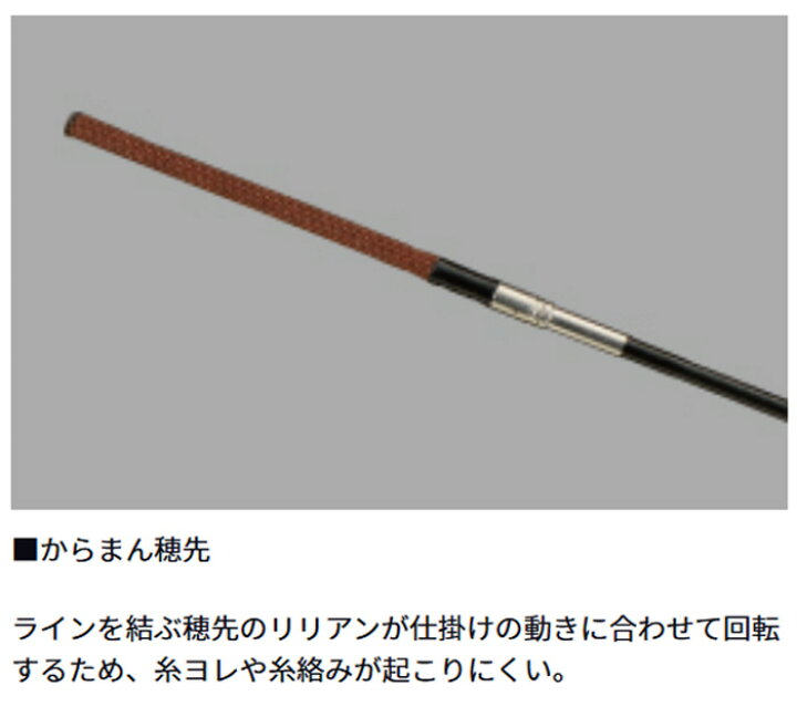 楽天市場】【特価】ダイワ(Daiwa) ライトコロガシ H81M 【釣り 