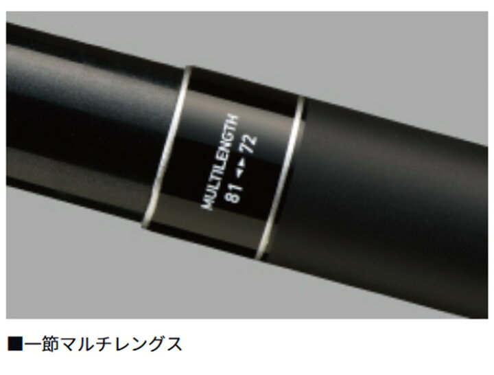 楽天市場】【特価】ダイワ(Daiwa) ライトコロガシ H81M 【釣り 