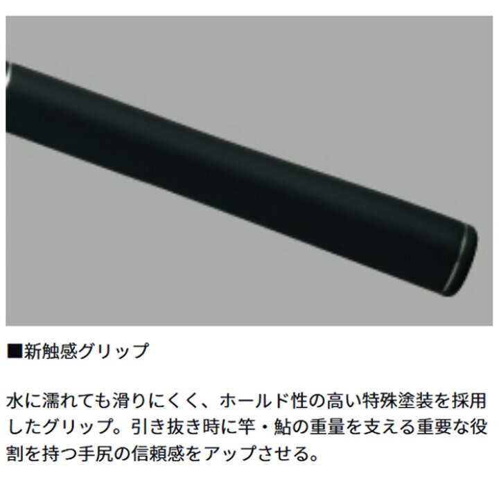 楽天市場】【特価】ダイワ(Daiwa) ライトコロガシ H81M 【釣り 