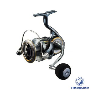 yz_C(Daiwa)@23.GAeB LT5000D-CXH@yނ tBbVO tbgtBbV bNVA VA VAWMO [ AIRITY 5000ԃXsjO[ 2023Nf _C GA