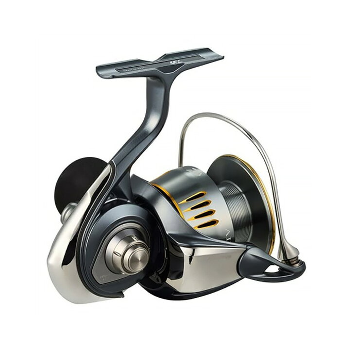 楽天市場】【特価】ダイワ(Daiwa) 23.エアリティ LT5000D-CXH 【釣り  