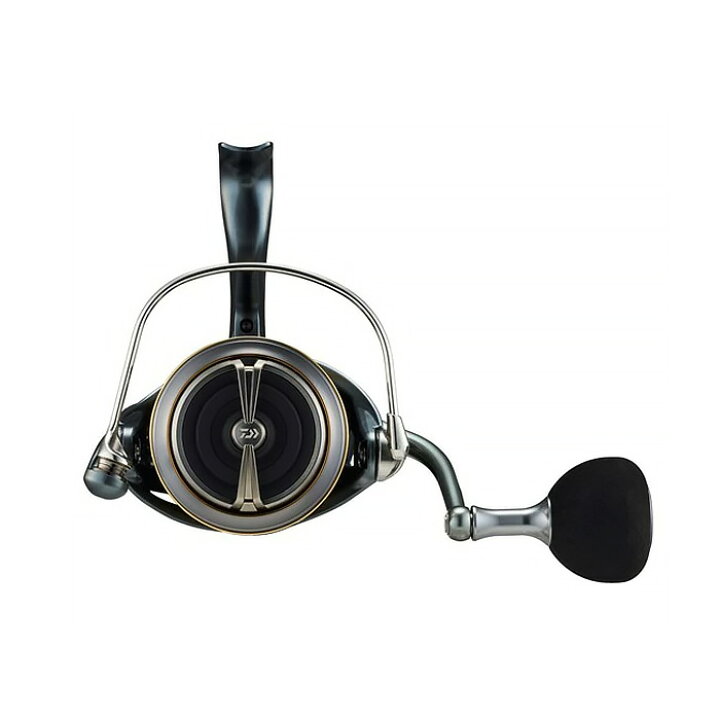 楽天市場】【特価】ダイワ(Daiwa) 23.エアリティ LT5000D-CXH 【釣り  