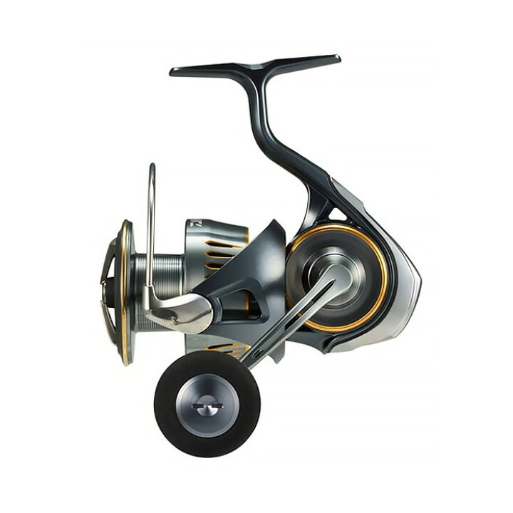 楽天市場】【特価】ダイワ(Daiwa) 23.エアリティ LT5000D-CXH 【釣り  