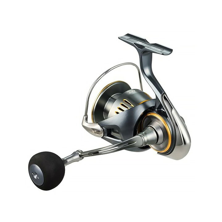 楽天市場】【特価】ダイワ(Daiwa) 23.エアリティ LT5000D-CXH 【釣り 
