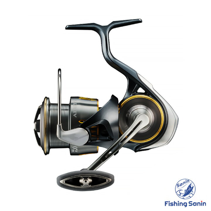 楽天市場】【特価】ダイワ(Daiwa) 23.エアリティ PC LT3000-XH 【釣り 
