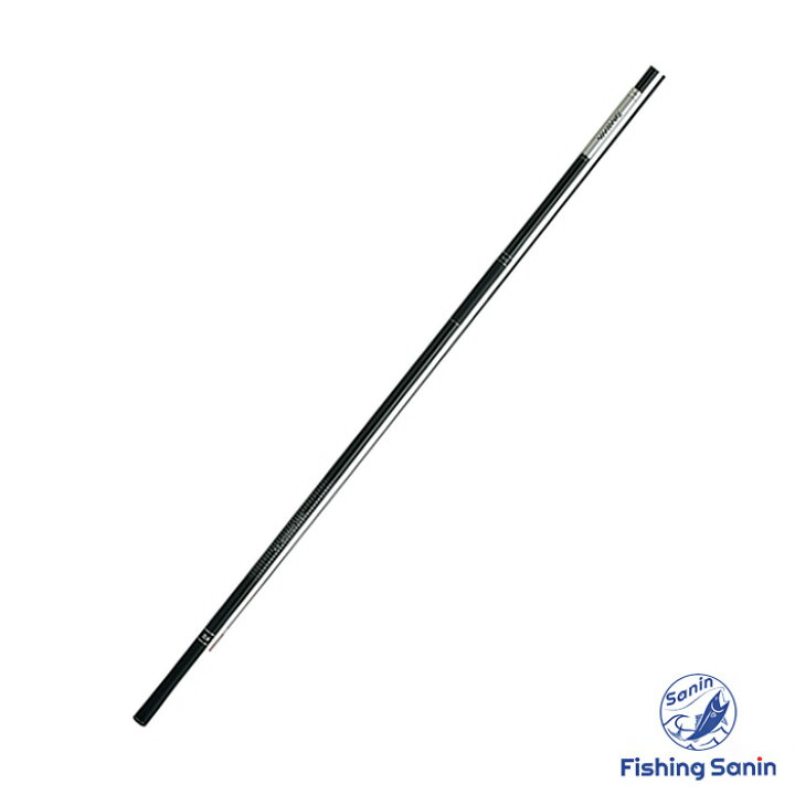 楽天市場】【特価】ダイワ(Daiwa) ライトコロガシ H81M 【釣り 