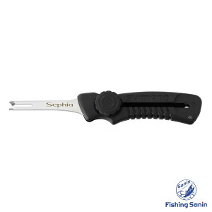 V}m(SHIMANO)@ZtBA XChCJV@yނ tBbVO AICJ GMO CJ CJiߋ CJi߃sbN V}m XChCJV ubN CT-202Iz