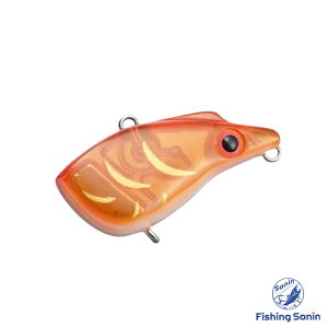 yԌZ[zGo[O[(EVERGREEN)@WFbgr[^[30@yނ tBbVO GAgEg gEg Ǘނ ǒނ oCu[V vO A[ Go[O[ WF