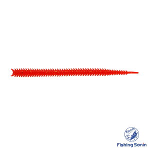 AtBbV[(REAL FISHER)@C\@yނ tBbVO ⃉o ^Co lN^C [ g[[ AtBbV[ C\z