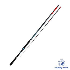 y^ziz܂(Gamakatsu)@܈ Ae_[3 1.75-5.0m@yނ tBbVO  ނ  Uo Uo  bh ܂ Ae_[3 1.75-5.0m 5mz
