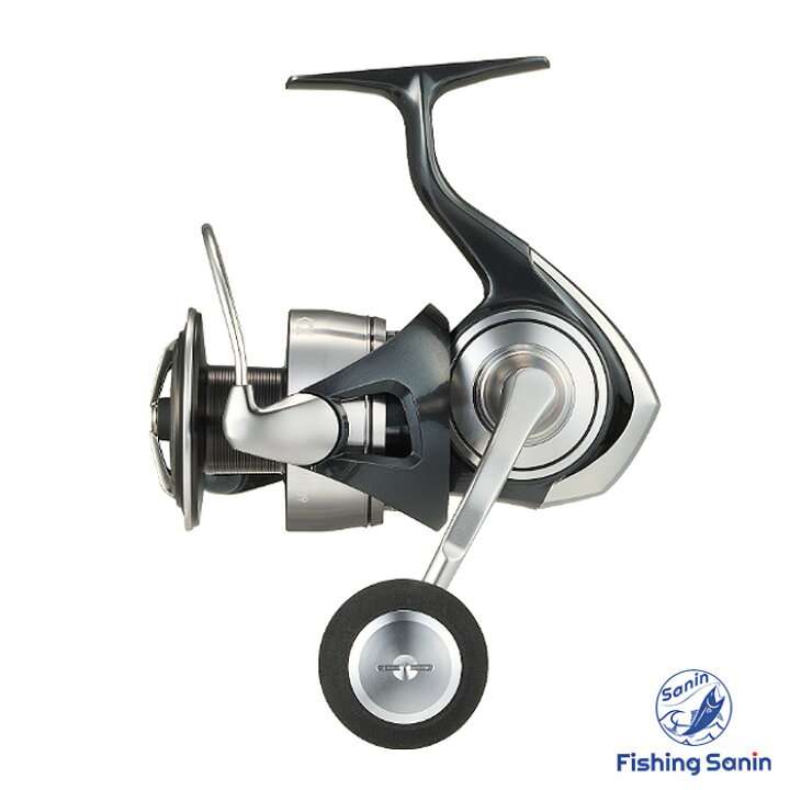 楽天市場】【特価】ダイワ(Daiwa) 24.セルテート SW 6000 H 【釣り  