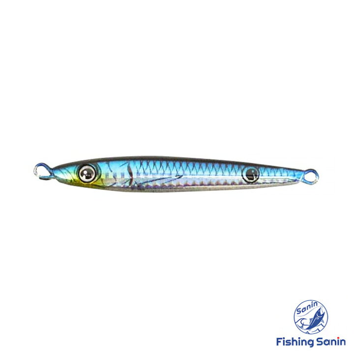 楽天市場】一誠(issei) 海太郎 ネコメタル 1.2g〜7g 【釣り  