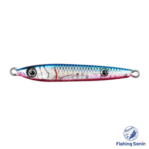 ꐽ(issei)@CY lR^ 20g`60g@yނ tBbVO   ^`EI q tbgtBbV  bNtBbV VAWMO SLJ X[p[CgWMO WMO 