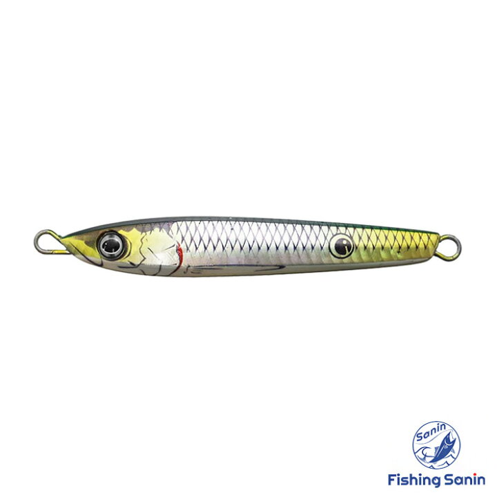 楽天市場】一誠(issei) 海太郎 ネコメタル 80g〜210g 【釣り  