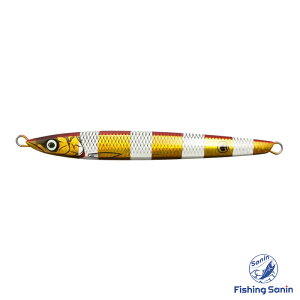 yꕔԌZ[zꐽ(issei)@CY lR^ 260g`460g@yނ tBbVO   bNtBbV gWM g{WMO }OWMO r`E}O ItVA