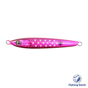 yꕔԌZ[zꐽ(issei)@CY lR^ TN}XSP 100g`180g@yނ tBbVO TN}X  TN}XWMO WMO WO A[ ꐽ lR^ 100g 120g 150g 1