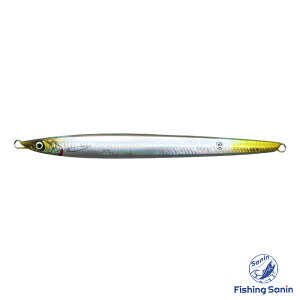 yꕔԌZ[zꐽ(issei)@CY lR^O 150g`300g@yނ tBbVO   bNtBbV gWM g{WMO }OWMO ItVAWMO W