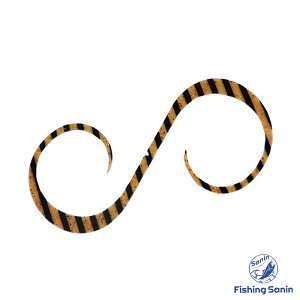 yԌZ[zCV(KAIYU)@C_ VRlN^C WGV[gJ[[@yނ tBbVO ⃉o ^Co lN^C J[[ ѕ CV lN^C CV WGV[gJ[[z