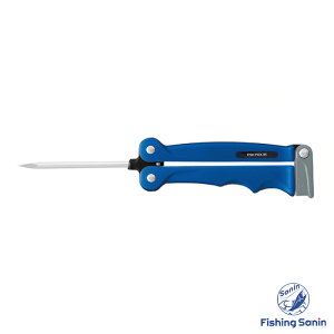 _C(Daiwa)@tBbVsbN 85@yނ tBbVO  ߋ  sbN [ [sbN ACXsbN Xӂ _C tBbVsbN ubN lCr[z