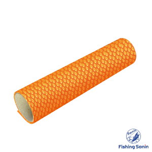 y2025NVFǉzCV(KAIYU)@C_ VRo[V[g@yނ tBbVO ⃉o ^Co lN^C o[ VRV[g V[g ѕ  CV lN^C CV VRo[