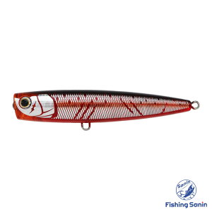 }A(Maria)@|bvNC[ F105@yނ tBbVO  bNVA LXeBO VA ItVA |bp[ vO A[ }A |bvNC[ F105 105Fz