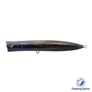 yꕔԌZ[z}A(Maria)@_bN_Cu F190@yނ tBbVO  bNVA LXeBO VA ItVA |bp[ vO A[ }A _bN_Cu F190 190Fz