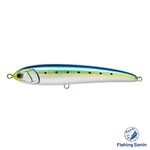 }A(Maria)@s[h F160@yނ tBbVO  bNVA LXeBO VA ItVA _CrOyV _Cy yVxCg A[ }A s[h F160 160Fz