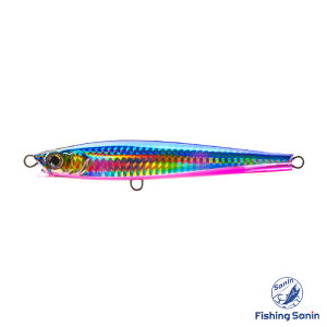 �y2025�N�V�F�ǉ��z�f���G��(DUEL)�@�n�[�h�R�A �����X�^�[�V���b�g 95mm�@�y�ނ� �t�B�b�V���O �� �V�[�o�X �q���X�Y�L �q���� �}�S�` �t���b�g�t�B�b�V�� �T�[�t ���� ���b�N�t�B�b�V�� �V