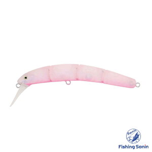 @PC(ValkeIN)@nChF@yނ tBbVO GAgEg gEg Ǘނ ǒނ WCg~m[ WCgA[ t[eBO ~m[ vO n[hA[ A