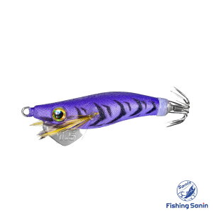 V}m(SHIMANO)@ZtBA Zbs[ 1.5@yނ tBbVO PTLCJ CJ XCJ qCJ CgGMO GMO GM a A[ V}m Zbs[ 1.5 QE-X15Yz