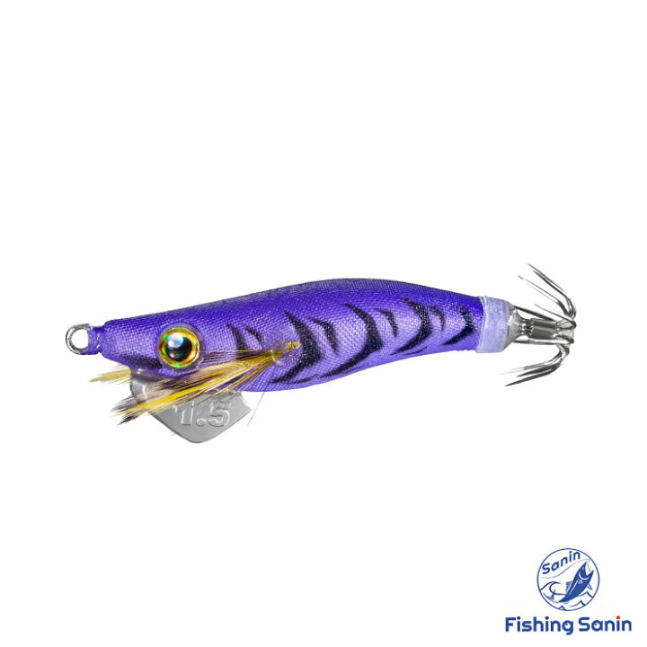 楽天市場】シマノ(SHIMANO) セフィア セッピー 1.5号 【釣り 