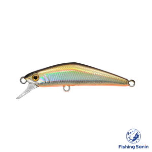 X~X(SMITH)@DRpNg38@yނ tBbVO lCeBugEg gEg k kނ kA[ k~m[ wr[VLO~m[ ~m[ A[ X~X DRpNg38 D-Rp