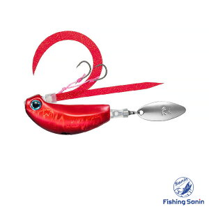 yꕔԌZ[z_C(Daiwa)@gu[huCJ[ ʐ_@yނ tBbVO }_C ^    bNtBbV ^Co ⃉o  A[ _C u[huCJ