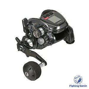シマノ プレイズ 3000 (リール) 価格比較 - 価格.com 
