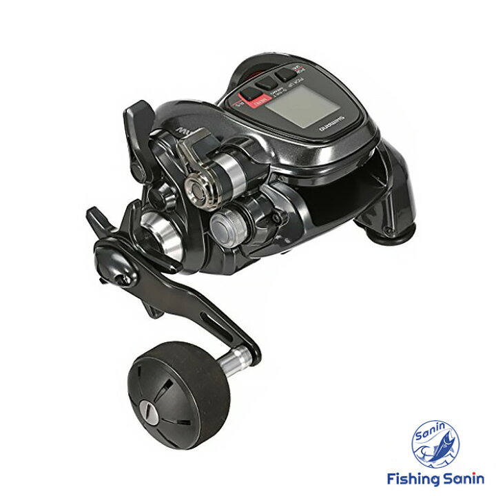 楽天市場】【特価】シマノ(SHIMANO) 16.プレイズ 3000 【釣り  