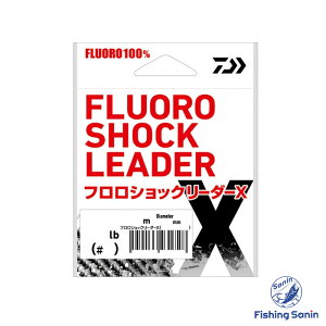 _C(Daiwa)@tVbN[_[X i`@yނ tBbVO ėp[_[ tJ[{ t[_[ VbN[_[ [_[ _C tVbN[_[X 20m 30m 3