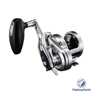 yzV}m(SHIMANO)@21.IVA WK[ 1500 XG@yނ tBbVO D Dނ WMO ItVA ItVAWMO xCg[ [ X[WMO nCMA 2021Nf V}m