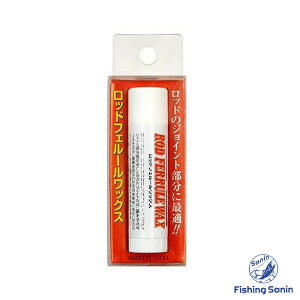 �X�~�X(SMITH)�@���b�h�t�F���[�����b�N�X�@�y�ނ� �t�B�b�V���O �t�B�b�V���O�O�b�Y �ނ�� �ދ� ���b�h ���b�h���b�N�X �ފ� �ނ�� �� ���b�h�r���f�B���O �����e�i���X ���b�h�P�A �X�~