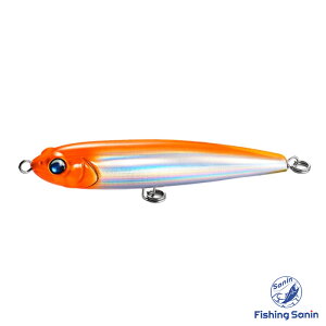 yԌZ[zWN\(Jackson)@vE[ 190 @yނ tBbVO  bNVA LXeBO VA ItVA _CrOyV _Cy yVxCg \g