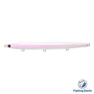 yԌZ[z_C(Daiwa)@AU XCb`qb^[XDH 120S@yނ tBbVO V[oX V[oXA[ VLOyV VLO yVxCg o`p^[ o