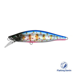 yꕔԌZ[zoXfC(BASSDAY)@̂̂ 64S@yނ tBbVO k kނ k~m[ kA[ kgEg lCeBugEg gEg VLO~m[ VL