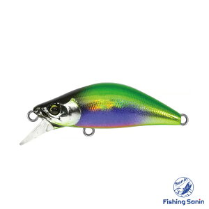 oXfC(BASSDAY)@̂̂ 35S@yނ tBbVO k kނ k~m[ kA[ kgEg lCeBugEg gEg VLO~m[ VLO ~m[ vO n[h