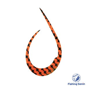 y2025NVFǉzX^[g(START)@VRlN^C fbJ[[@yނ tBbVO ⃉o ^Co lN^C J[[ X^[g lN^C X^[g fbJ[[z