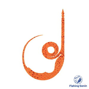 X^[g(START)@VRlN^C }WJ[[@yނ tBbVO ⃉o ^Co lN^C J[[ X^[g lN^C X^[g }WJ[[ }WNJ[[z