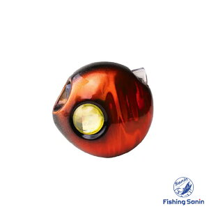 X^[g(START)@2step TG Type2 wbh@yނ tBbVO ⃉o ^Co ^OXe ^OXewbh wbh wbhP X^[g TGwbh 2Xebv TG ^Cv2 wbh 30g 45g 60g 80gz