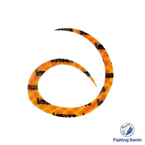 GNV[h(exceed)@eJ[[@yނ tBbVO ^Co ⃉o lN^C փlN^C lN^C GNV[h eJ[[ C[J[[z